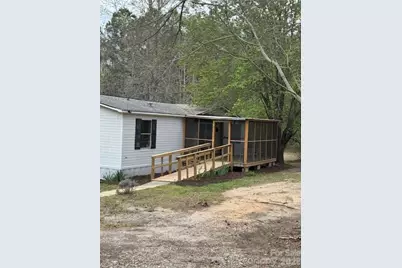 1216 Raxter Road, Edgemoor, SC 29712 - Photo 1