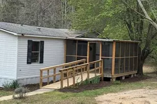 1216 Raxter Rd, Edgemoor, SC 29712 - Photo 1