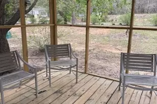 1216 Raxter Rd, Edgemoor, SC 29712 - Photo 5