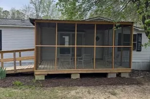 1216 Raxter Rd, Edgemoor, SC 29712 - Photo 9