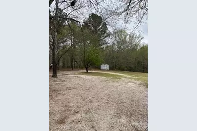 1216 Raxter Road, Edgemoor, SC 29712 - Photo 3