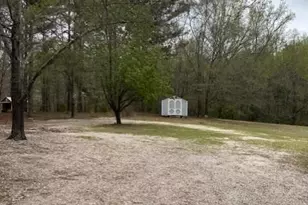 1216 Raxter Rd, Edgemoor, SC 29712 - Photo 3