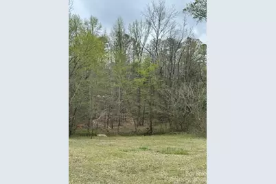 1216 Raxter Road, Edgemoor, SC 29712 - Photo 15