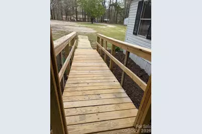 1216 Raxter Road, Edgemoor, SC 29712 - Photo 11