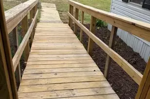 1216 Raxter Rd, Edgemoor, SC 29712 - Photo 11