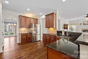 528 Becker Ave, Fort Mill, SC 29715 - Photo 9