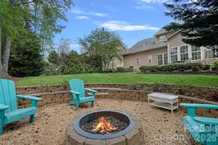 528 Becker Ave, Fort Mill, SC 29715 - Photo 35