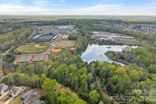 528 Becker Ave, Fort Mill, SC 29715 - Photo 31