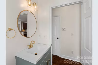 528 Becker Avenue, Fort Mill, SC 29715 - Photo 13