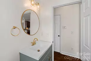 528 Becker Ave, Fort Mill, SC 29715 - Photo 13