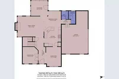 528 Becker Avenue, Fort Mill, SC 29715 - Photo 39