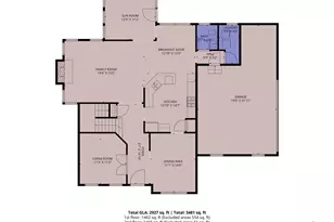 528 Becker Ave, Fort Mill, SC 29715 - Photo 39