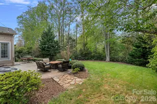 528 Becker Ave, Fort Mill, SC 29715 - Photo 33