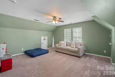 528 Becker Avenue, Fort Mill, SC 29715 - Photo 27