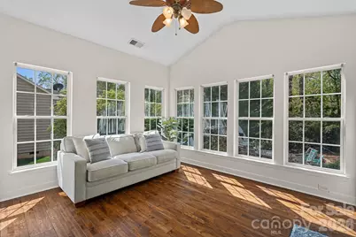 528 Becker Avenue, Fort Mill, SC 29715 - Photo 11