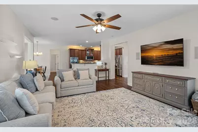 528 Becker Avenue, Fort Mill, SC 29715 - Photo 7