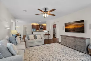 528 Becker Ave, Fort Mill, SC 29715 - Photo 7