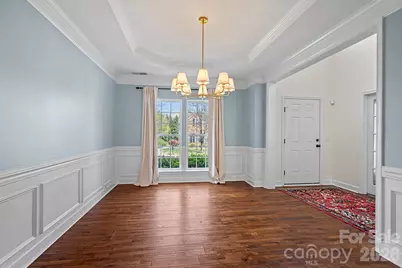 528 Becker Avenue, Fort Mill, SC 29715 - Photo 5