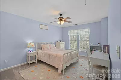 528 Becker Avenue, Fort Mill, SC 29715 - Photo 25