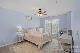 528 Becker Ave, Fort Mill, SC 29715 - Photo 25