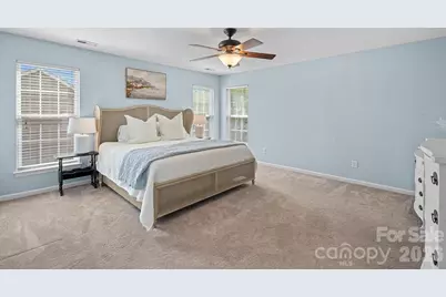 528 Becker Avenue, Fort Mill, SC 29715 - Photo 19