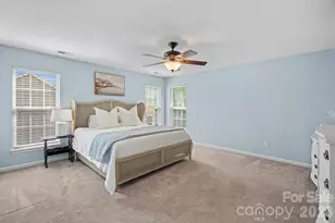 528 Becker Ave, Fort Mill, SC 29715 - Photo 19