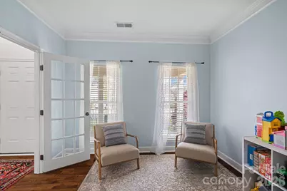 528 Becker Avenue, Fort Mill, SC 29715 - Photo 15