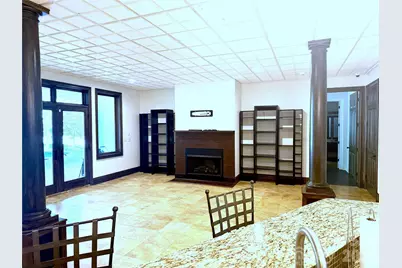 11506 James Jack Lane, Charlotte, NC 28277 - Photo 23