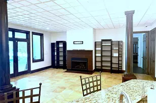 11506 James Jack Ln, Charlotte, NC 28277 - Photo 23