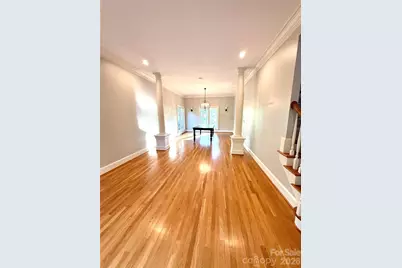 11506 James Jack Lane, Charlotte, NC 28277 - Photo 19