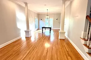 11506 James Jack Ln, Charlotte, NC 28277 - Photo 19