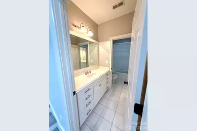 11506 James Jack Lane, Charlotte, NC 28277 - Photo 33