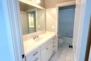 11506 James Jack Ln, Charlotte, NC 28277 - Photo 33