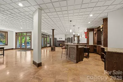11506 James Jack Lane, Charlotte, NC 28277 - Photo 21