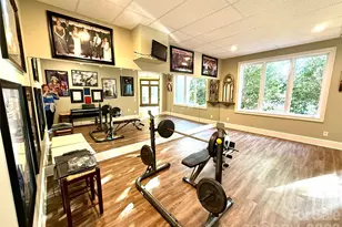 11506 James Jack Ln, Charlotte, NC 28277 - Photo 43