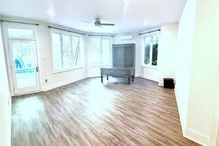 11506 James Jack Ln, Charlotte, NC 28277 - Photo 27