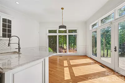 11506 James Jack Lane, Charlotte, NC 28277 - Photo 15