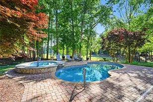 11506 James Jack Ln, Charlotte, NC 28277 - Photo 41