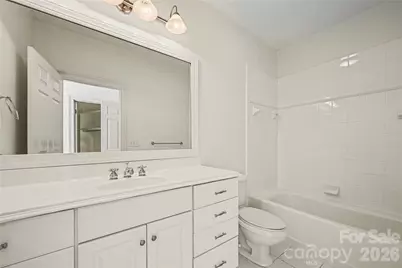 11506 James Jack Lane, Charlotte, NC 28277 - Photo 33