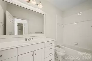 11506 James Jack Ln, Charlotte, NC 28277 - Photo 33
