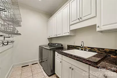 11506 James Jack Lane, Charlotte, NC 28277 - Photo 37