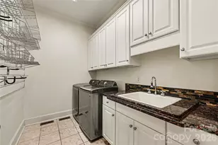 11506 James Jack Ln, Charlotte, NC 28277 - Photo 37
