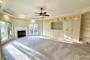 11506 James Jack Ln, Charlotte, NC 28277 - Photo 21