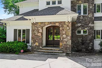 11506 James Jack Lane, Charlotte, NC 28277 - Photo 3