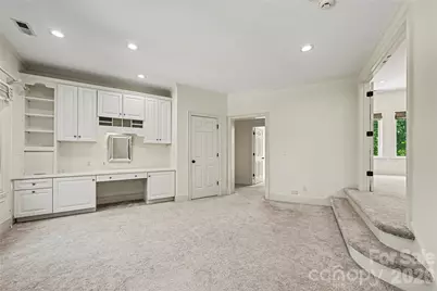 11506 James Jack Lane, Charlotte, NC 28277 - Photo 35