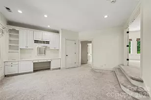 11506 James Jack Ln, Charlotte, NC 28277 - Photo 35