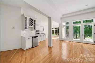 11506 James Jack Lane, Charlotte, NC 28277 - Photo 5