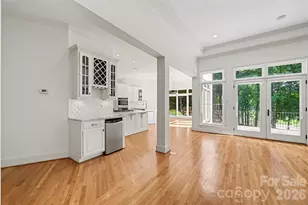 11506 James Jack Ln, Charlotte, NC 28277 - Photo 5