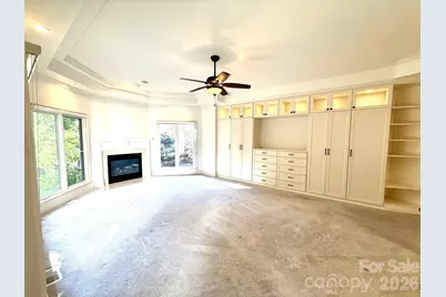11506 James Jack Lane, Charlotte, NC 28277 - Photo 19