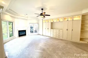11506 James Jack Ln, Charlotte, NC 28277 - Photo 19